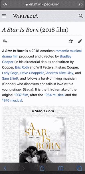 safari浏览器搜索引擎哪个好用,safari浏览器的功能用法