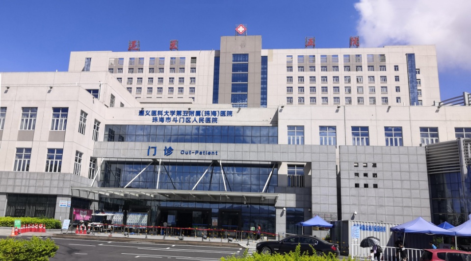 实探记录，珠海“后起之秀”斗门区实景！中居梦田湾区置业PRO