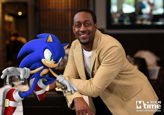 迪士尼公主无敌破坏王2片段,迪士尼动画无敌破坏王2