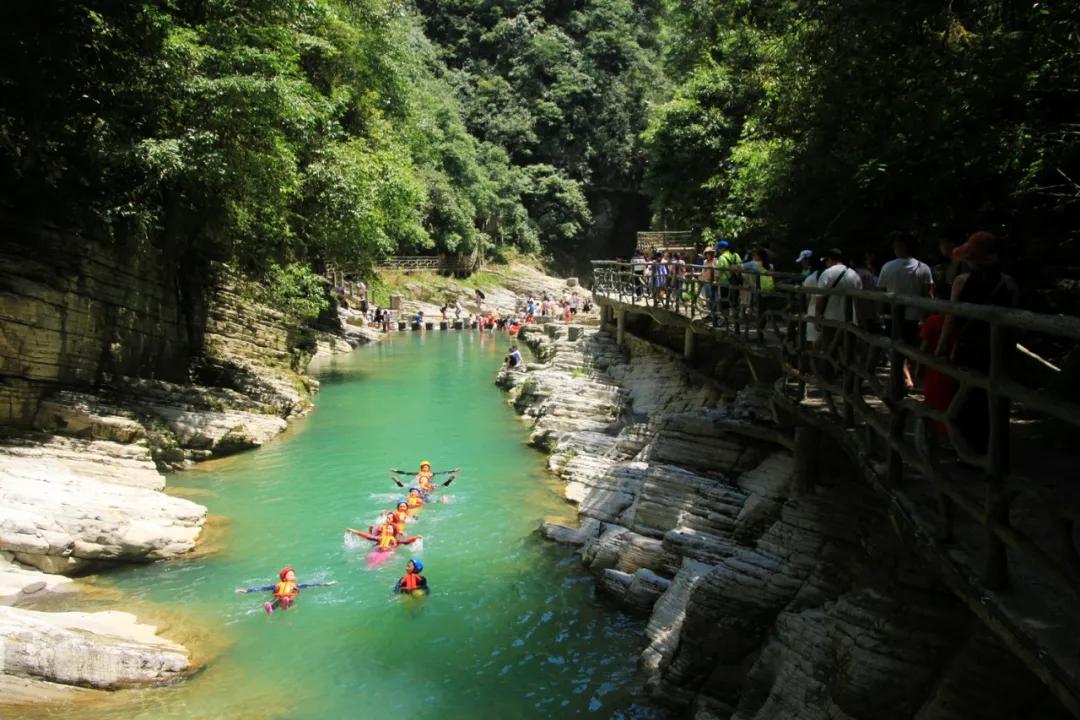 我想对你说董卿演唱,我想对你说傣歌