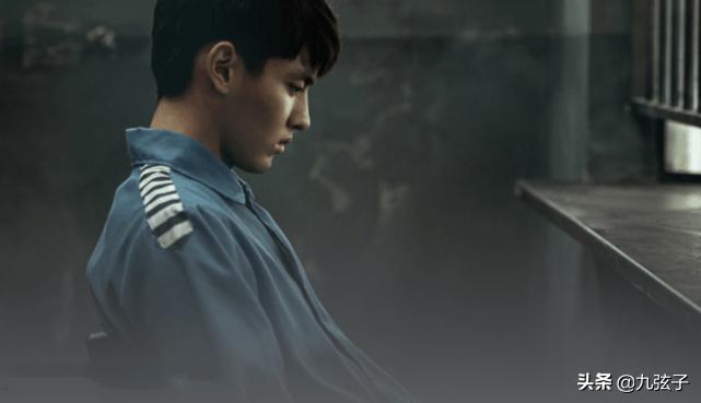 盘点娱乐圈中管不住下半身的明星们,没有一个有好下场