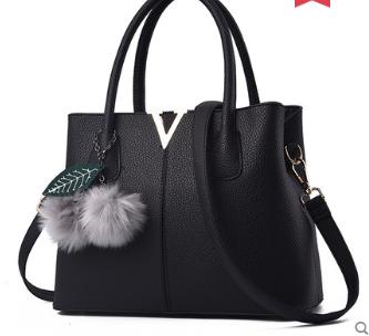 洋气时尚百搭单肩斜挎小方包,2021秋冬单肩小方包时尚斜跨包