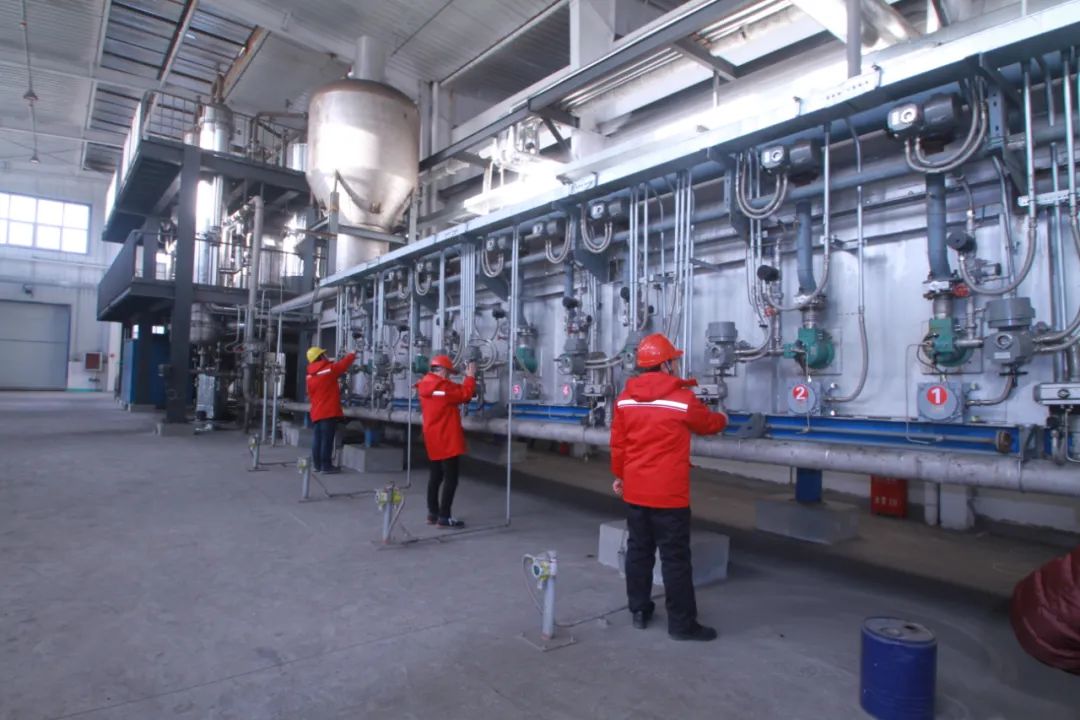 地沟油变废为宝,将地沟油变废为宝的现状