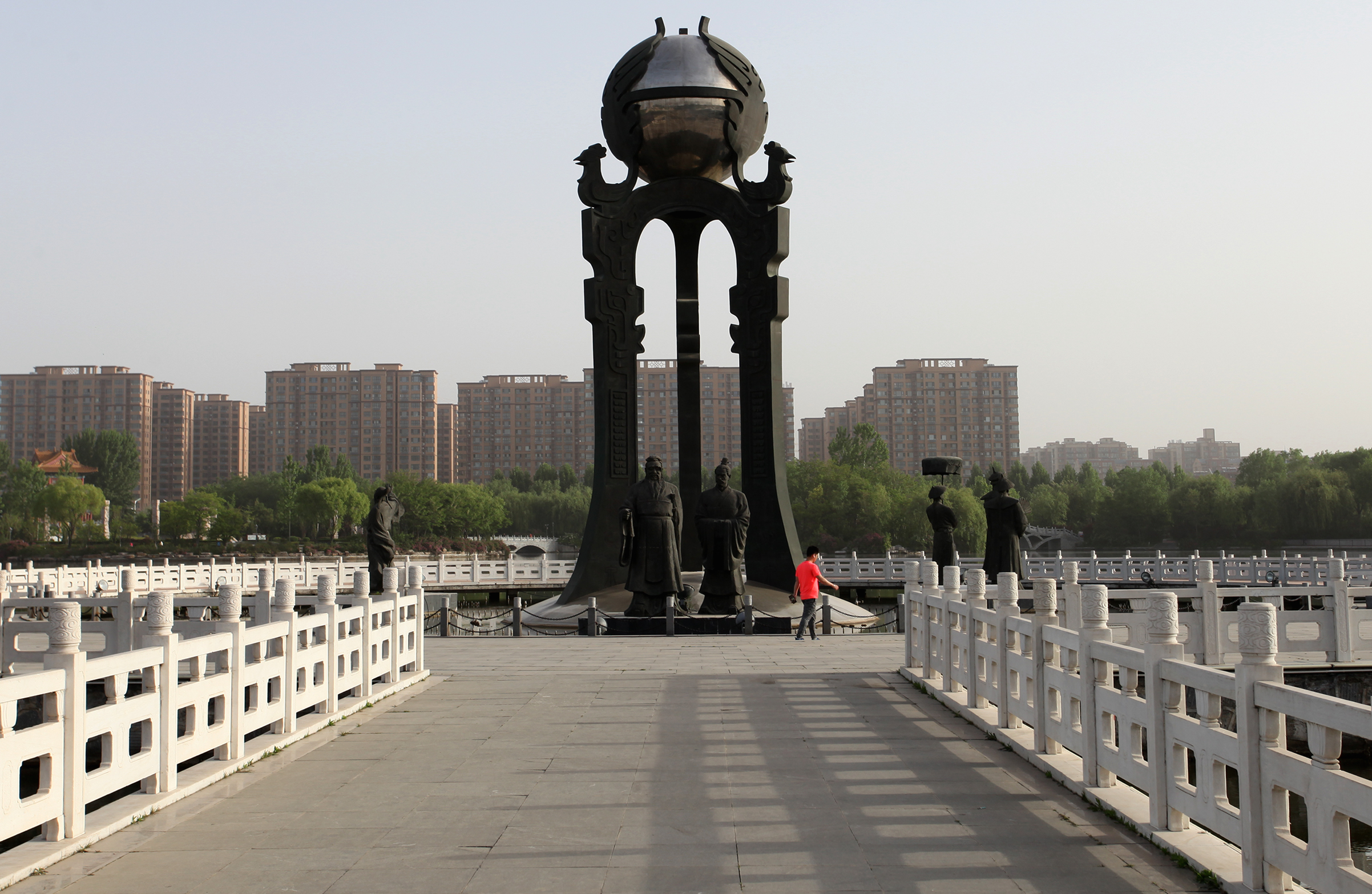 瀛熷鍗虫櫙,瀛熷鍗虫櫙鍙よ瘲涓冨緥