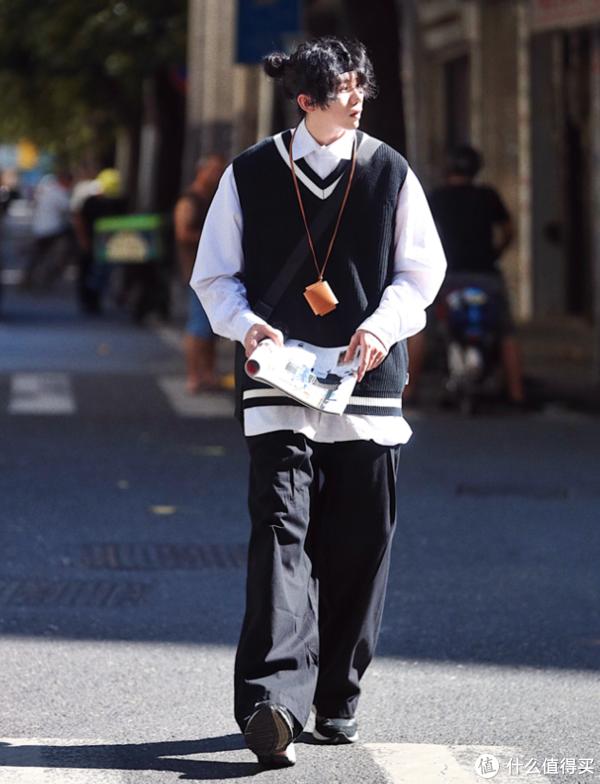 10家私藏品质女装好店,长毛衣闺蜜装店铺推荐