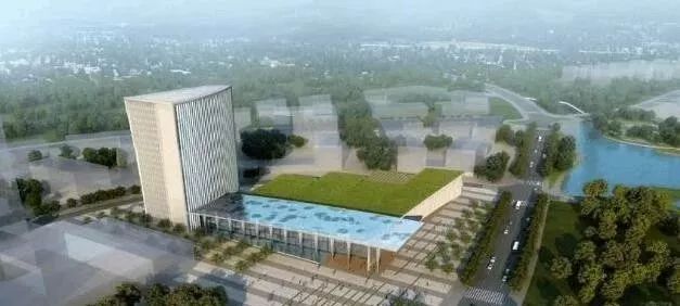 石膏墙面空鼓可以用砂浆补吗,石膏砂浆墙面裂缝怎么修补