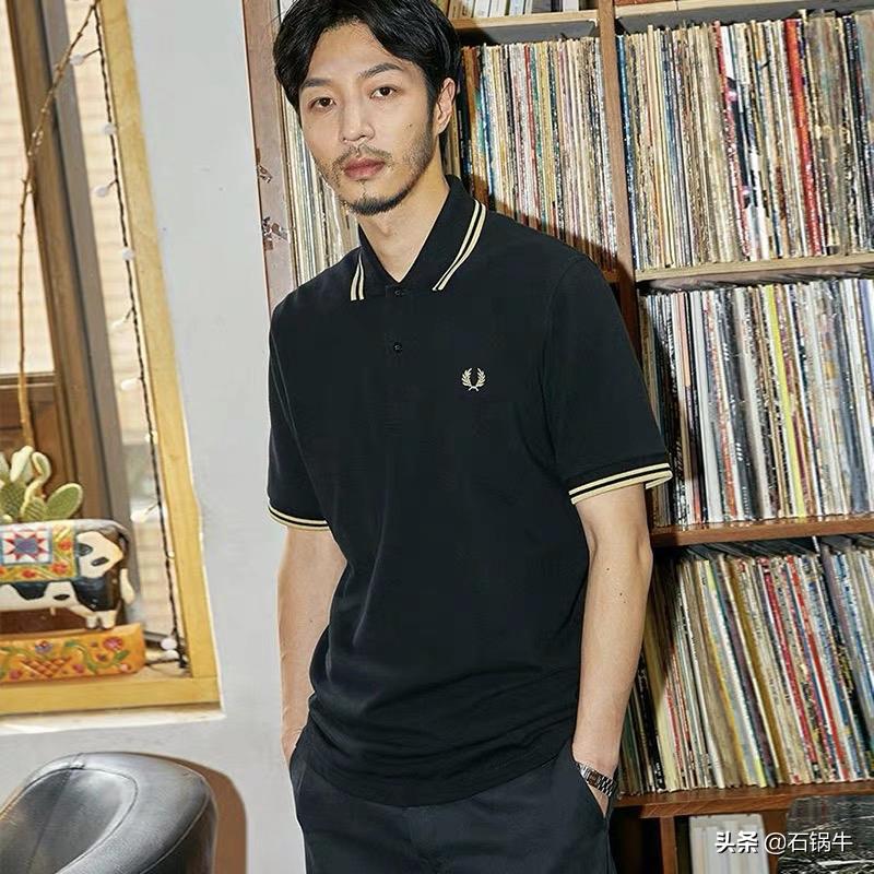 怎么穿衣服看起来很高档 (怎么穿衣服看起来不廉价)