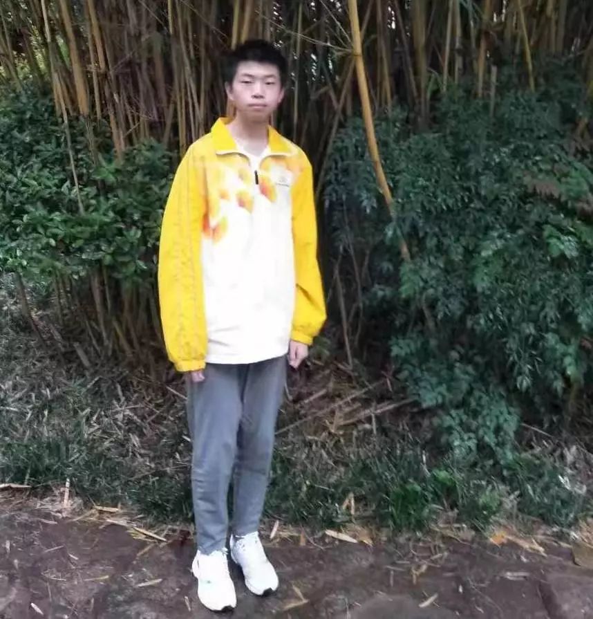 信任是最好的教育,信任是最珍贵的礼物