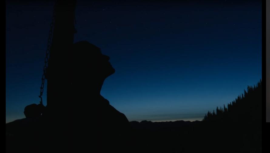 苍天啊大地啊是刘欢的哪首歌曲,苍天啊大地啊是哪个小品