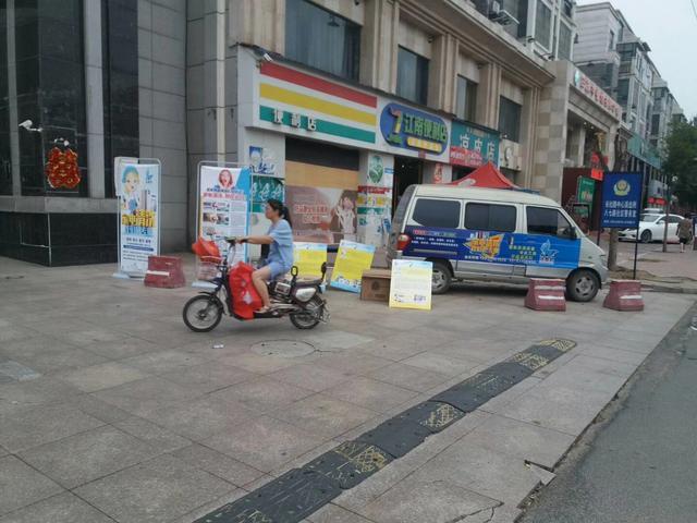 洁家邦90公斤高压家电清洗一体机,洁家邦清洗机