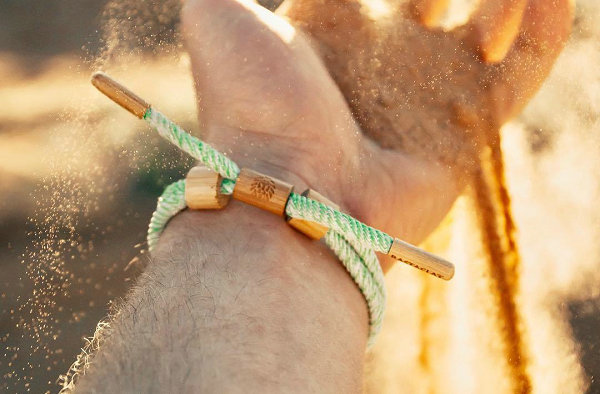 送rastaclat狮子代表什么,rastaclat狮子手链什么人戴