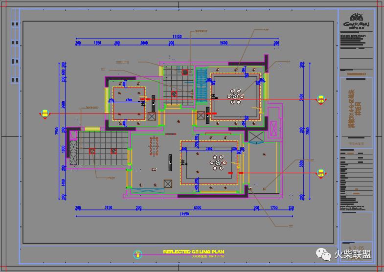 骊珠华庭房子怎么样,俪珠华庭户型