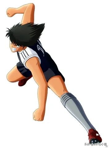 国行《奥德赛》《马车8》过审！老任法务部再刷存在感｜Jump简报