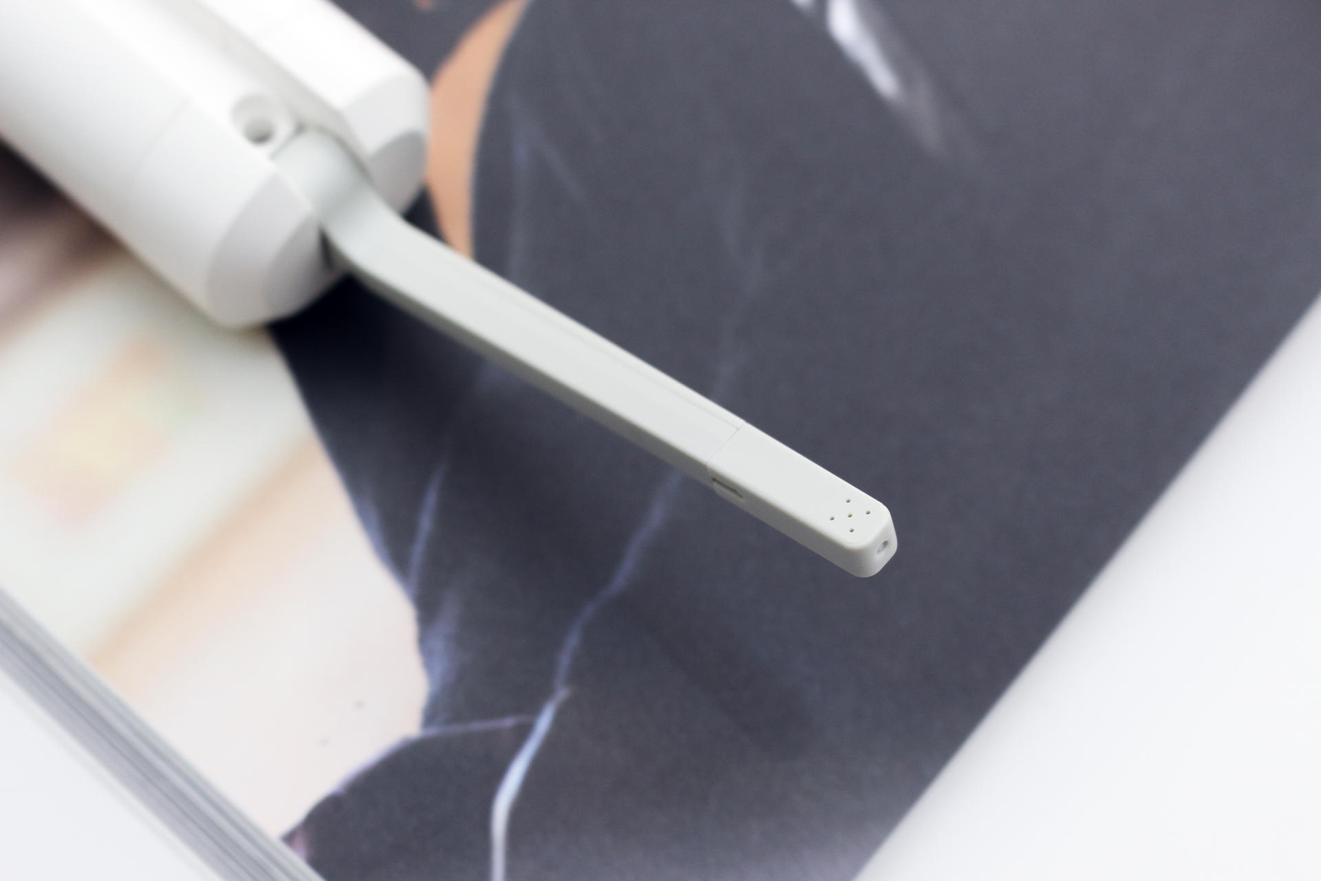 loeho便携清洗机,好用的便携式清洗机