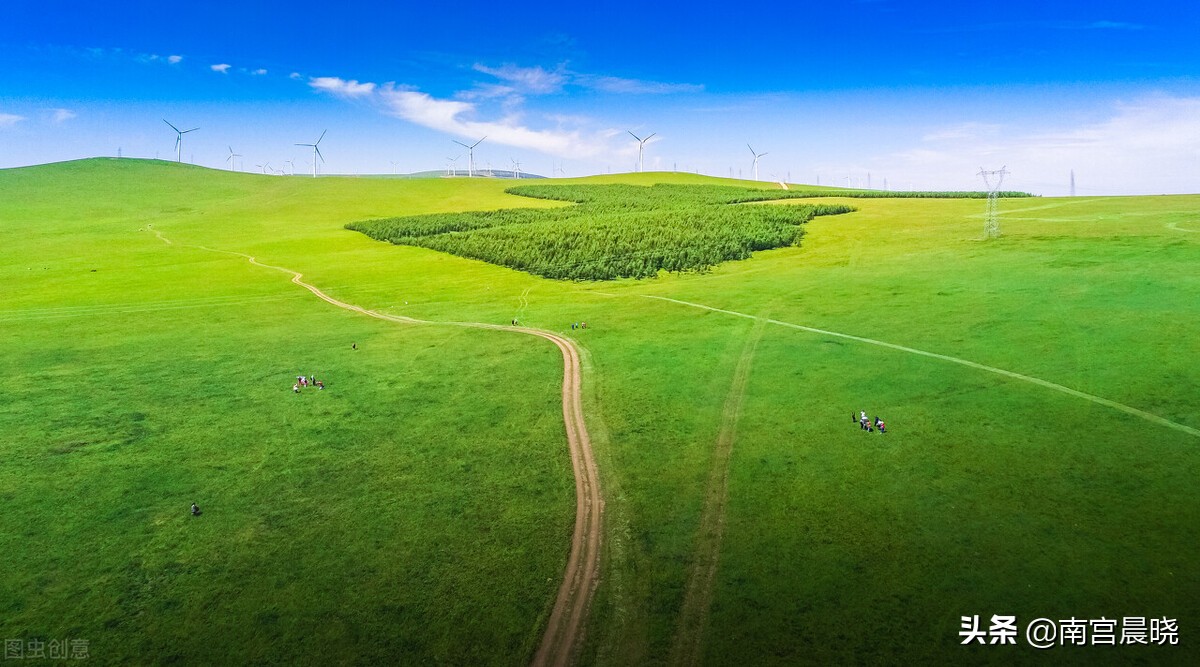 1500元坐火车去俄罗斯,1500元去俄罗斯