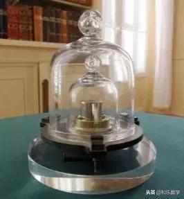 数学常数大全讲解,数学常数e的大小