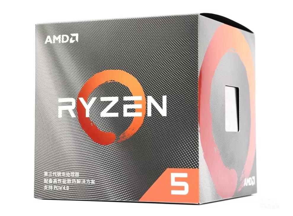 后期剪辑笔记本电脑配置推荐,后期三维电脑配置推荐