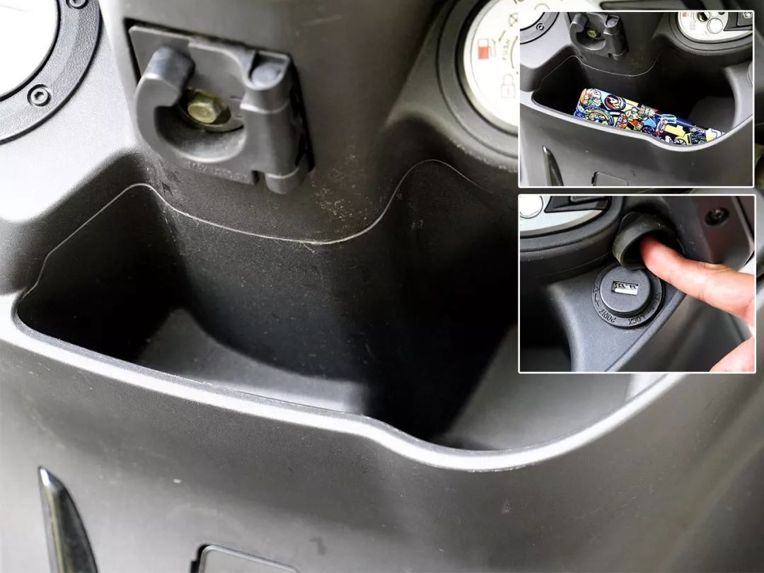 2021款三阳fnx150极速测试,三阳fnx150驾驶感受最新视频