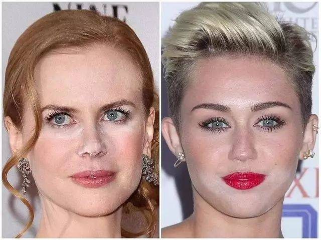 夏天适合的持久不脱妆粉底液,夏季适用什么粉底液