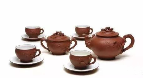 最贵的高颜值水壶,最便宜的陶瓷壶