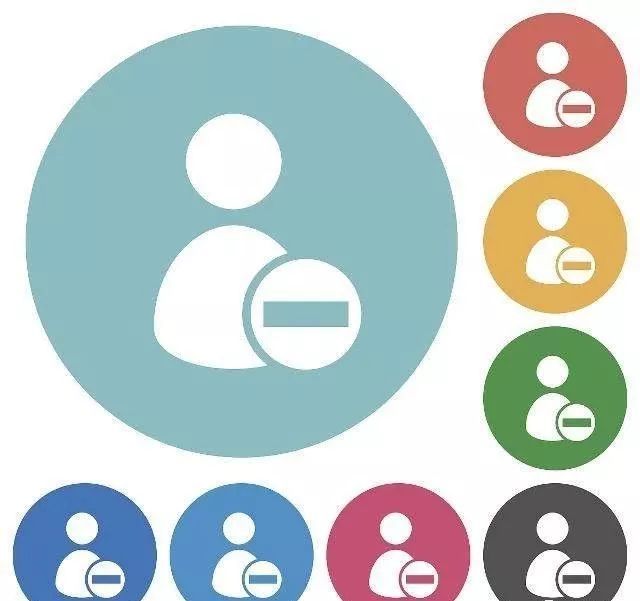 宝洁pg评估,宝洁pg是干什么的