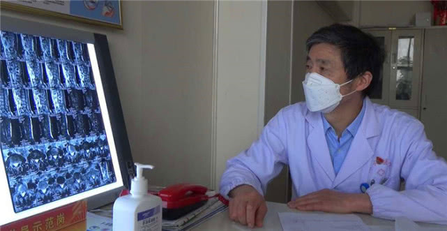 阜南县几家医院的排名,阜南第三人民医院