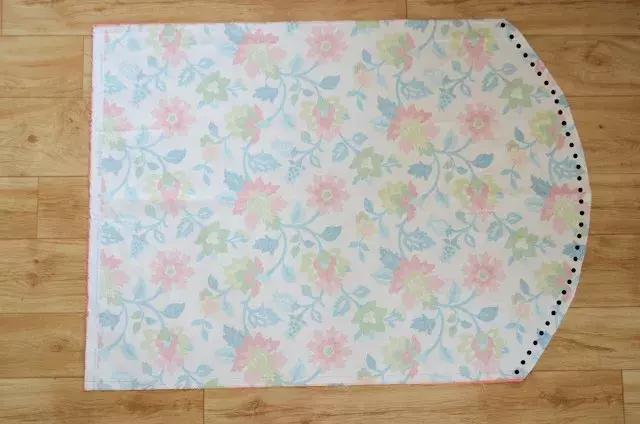 旧枕头正确处理方法,旧枕头不要了剪坏扔了可以么