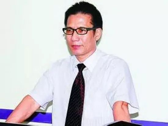 水中贵族百岁山570毫升多少钱,水中贵族百岁山多少钱一瓶