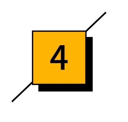 火锅加盟店的利润分析,小火锅利润分析