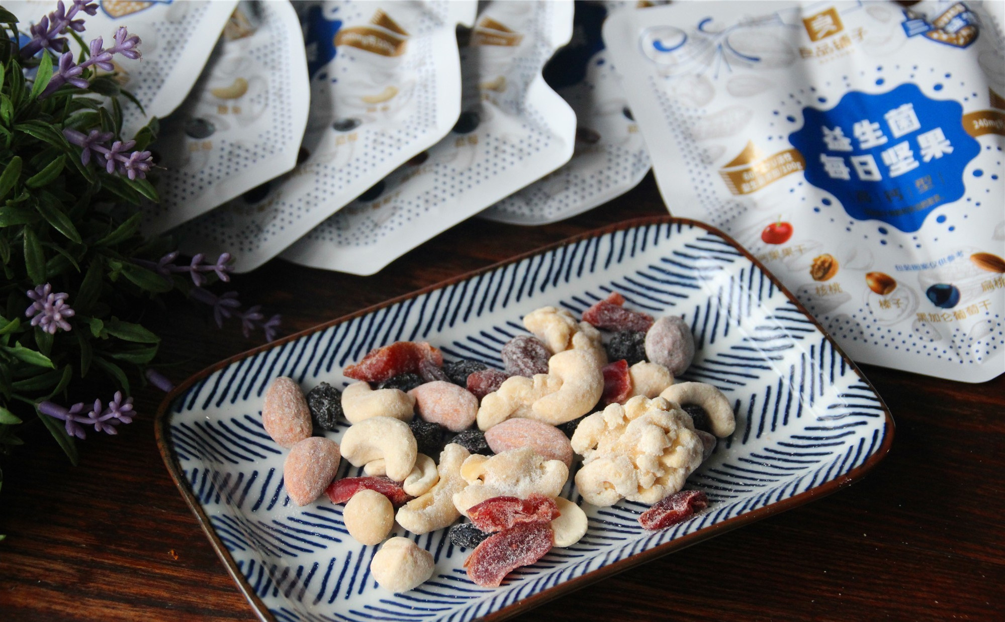 日本的小孩吃零食,日本孩子每天吃的食物