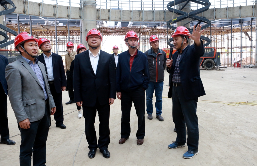 蚌医二附院开诊,蚌医二附院新院地址电话