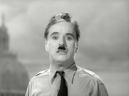 高度还原夺冠,夺冠体现出的精神