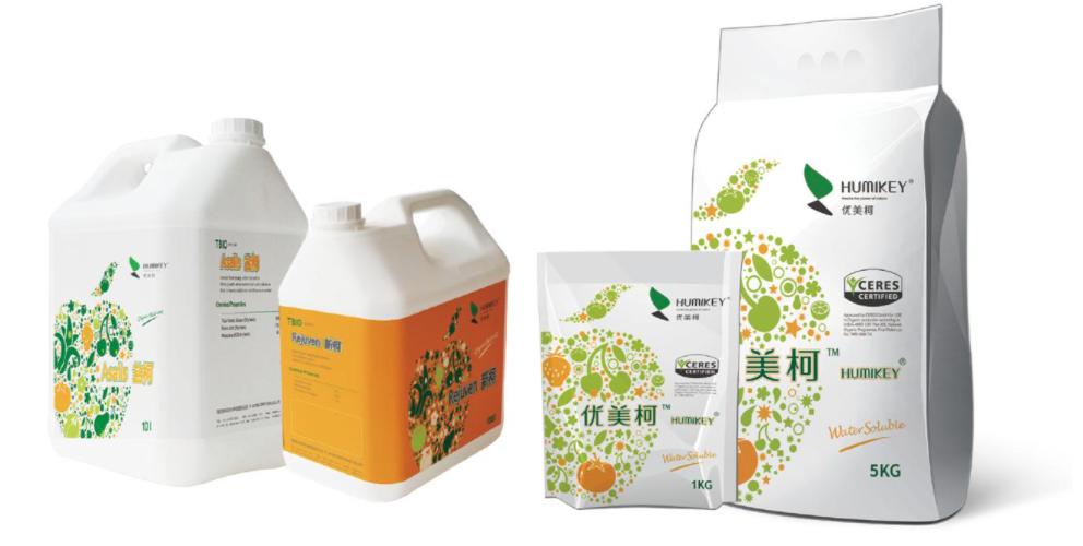 做直播带货如何正确的复盘,直播带货复盘真实解析