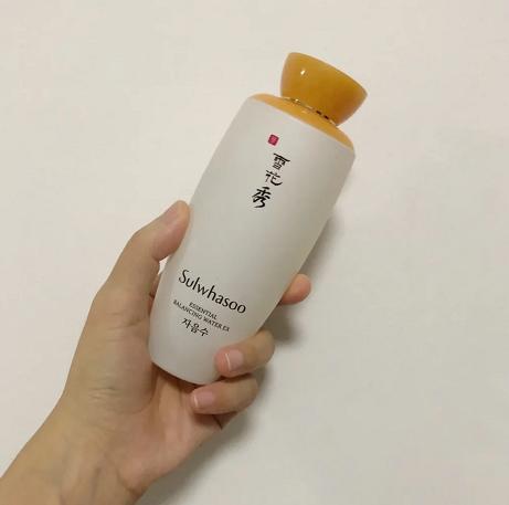 爽肤水推荐油皮痘肌sk2,好用的爽肤水溪木源