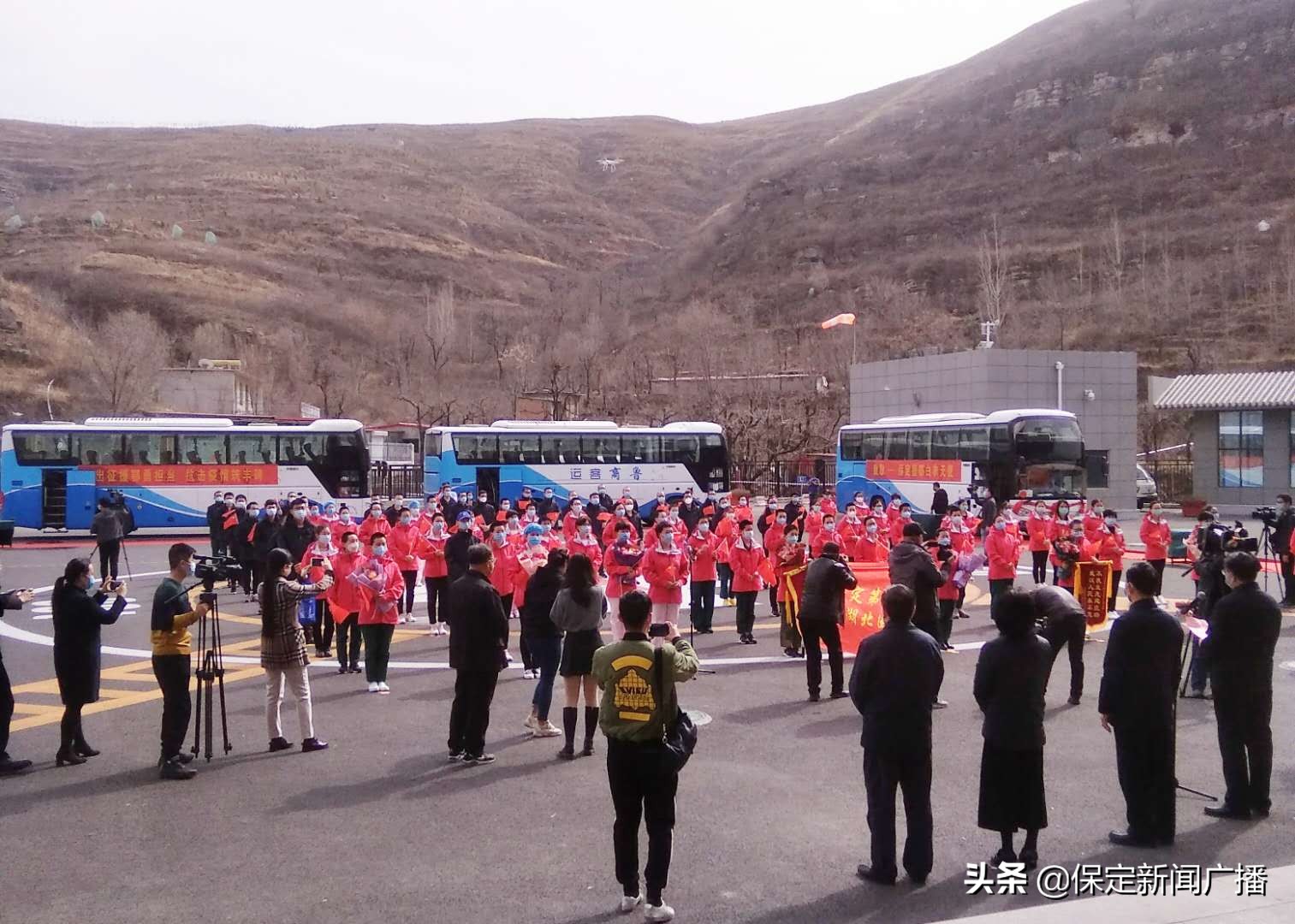 鑻遍泟鍑棆浠紡,娌冲寳寤婂潑鑻遍泟鍑棆