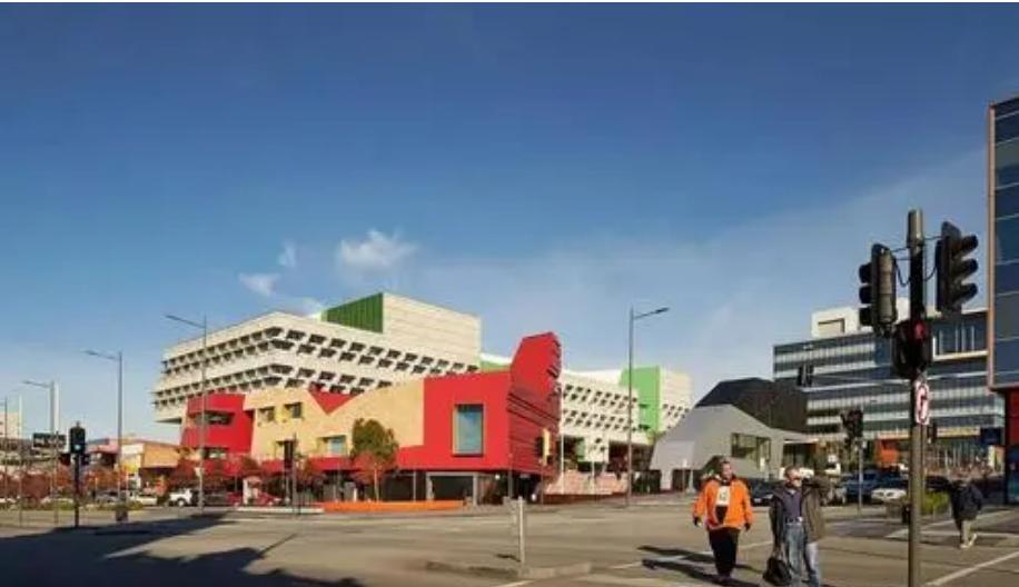 澳洲生活真实现状,澳洲真实的烦恼生活