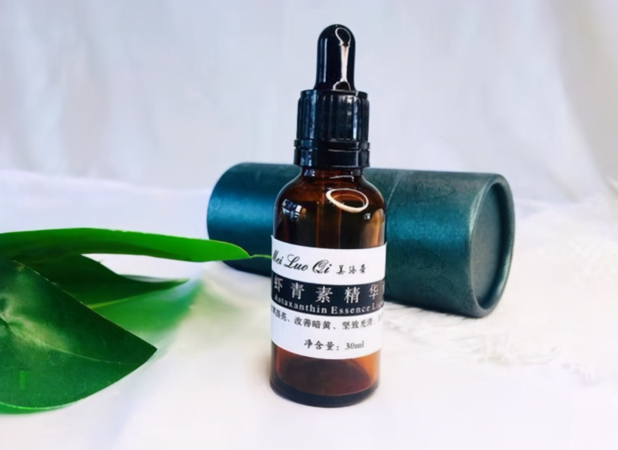 好用平价的精华袋装推荐,好用的平价精华推荐