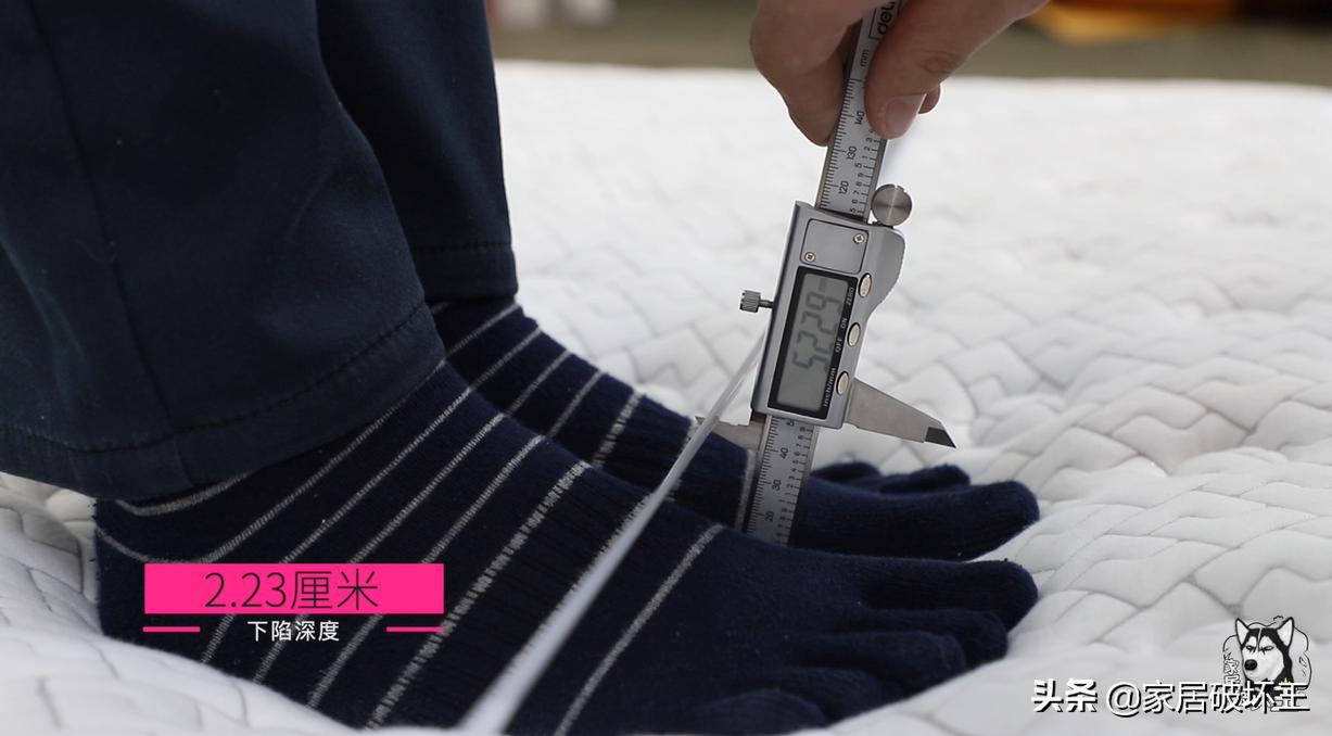 儿童床垫可拆开,儿童床垫推荐可拆开