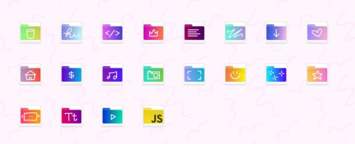 爽歪歪户外休闲,爽歪歪的游戏