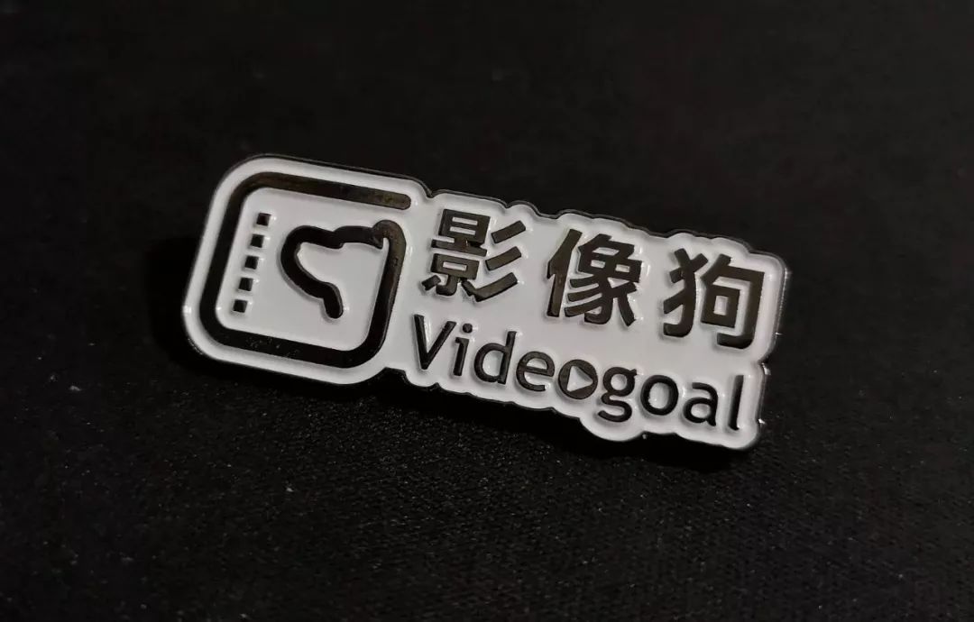 索尼a6400功能讲解,索尼a6400操作讲解