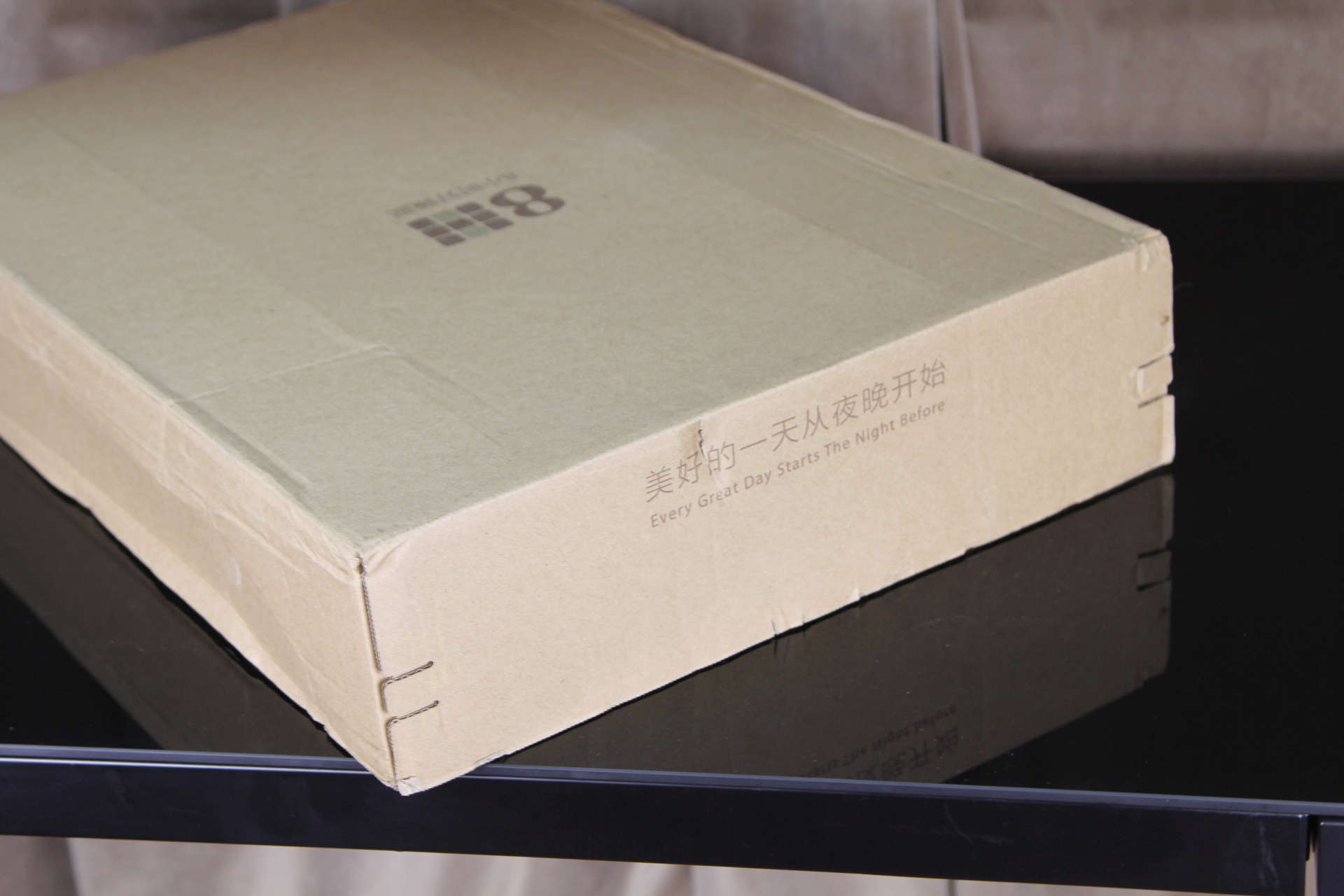 枕头推荐助睡眠测评,助眠弹簧安睡枕