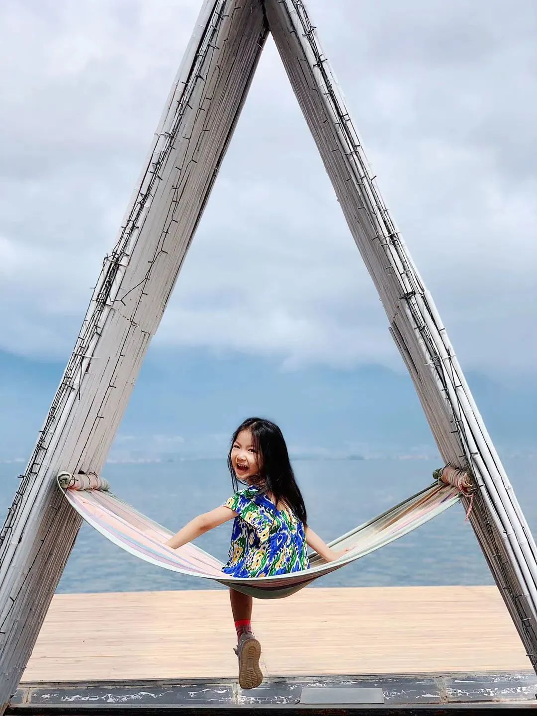 大家用手机拍出过什么好看的照片,赞别人的照片拍摄得好的句子