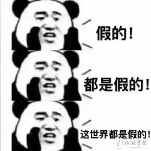 眼药水效果讲解,眼药水常识大全图解