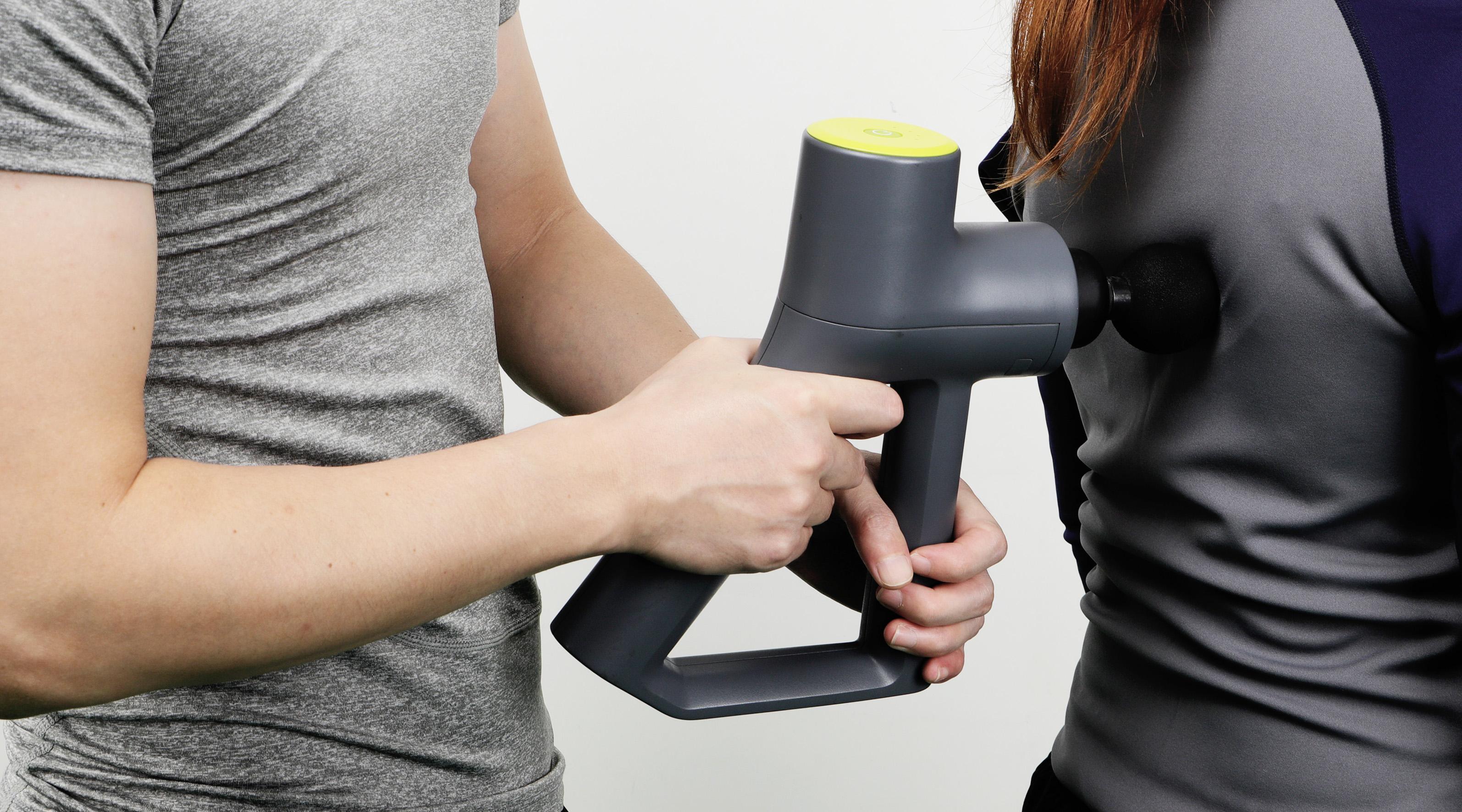 送女友的礼物推荐零零后,各个阶段送女朋友礼物推荐清单