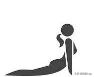 怎么样挑选瑜伽垫视频,瑜伽垫材质的选择