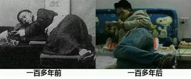 沉迷网络小说怎么戒掉,戒网络小说瘾的有效方法