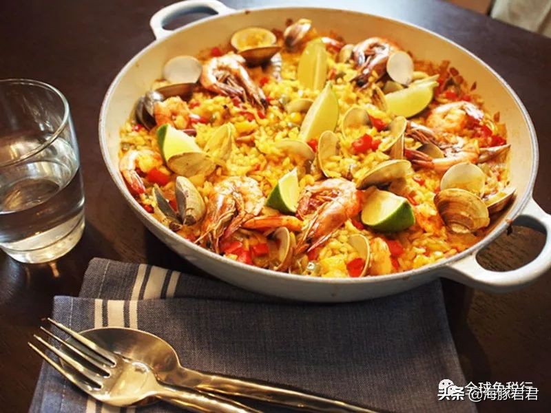 西班牙旅游攻略及报价,2020西班牙最全旅游购物攻略