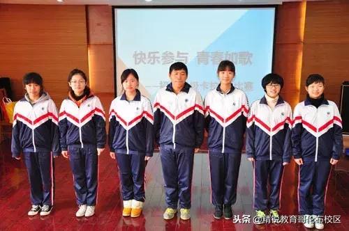 无锡梁溪区小升初录取条件,江苏无锡小升初择校