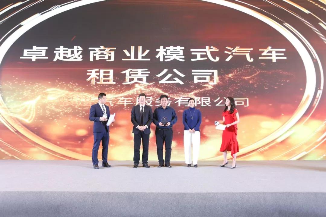 融资奖,金融领域金鼎奖是什么奖