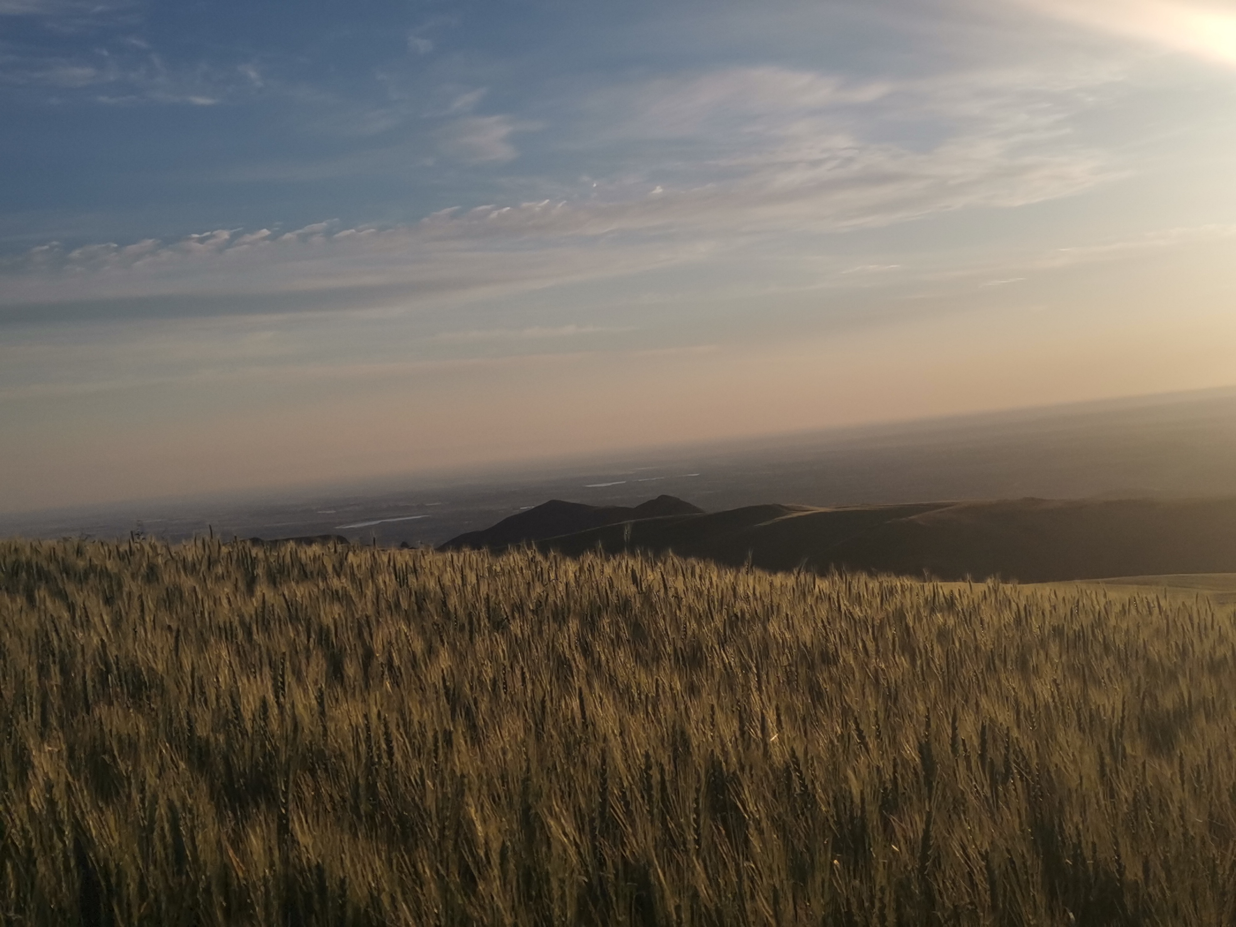 江布拉克自驾游攻略两天一夜,自驾一家三口四天三晚自由行攻略